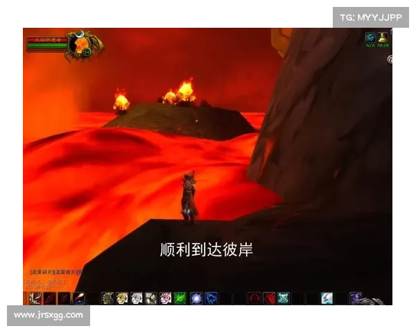 魔兽世界术士恶魔传送门使用指南